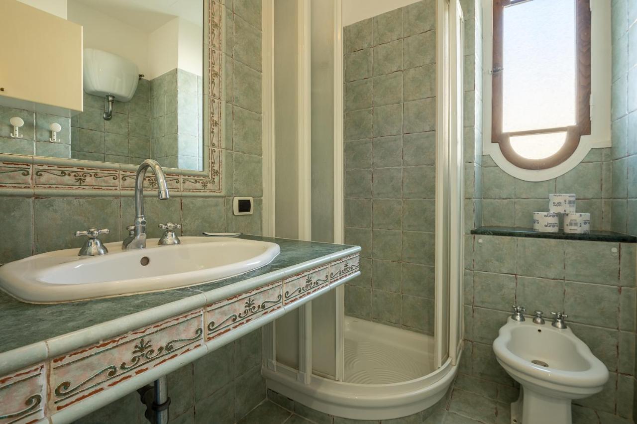 Cesare Apartment Vatican Museums Rome Exterior photo