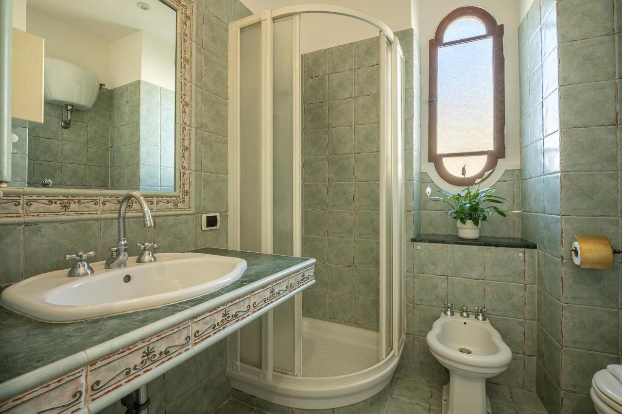 Cesare Apartment Vatican Museums Rome Exterior photo